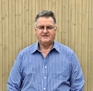 Gerhard Schneider