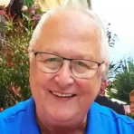 Hannes Lachinger