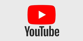 Youtube Banner