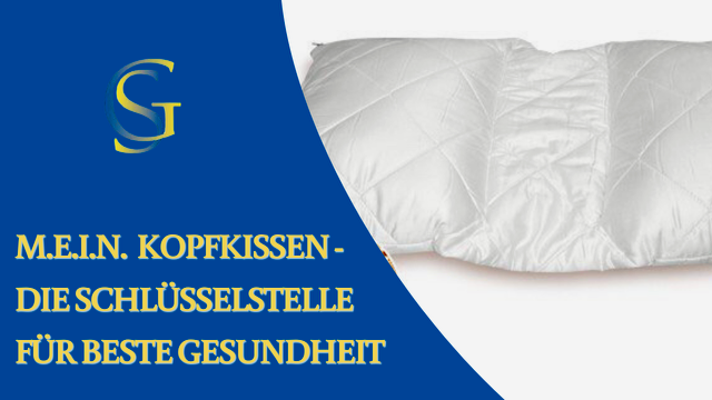 mein-kopfkissen.png